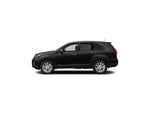 2014 Kia Sorento EX