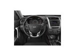 2014 Kia Sorento EX