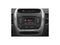 2014 Kia Sorento EX