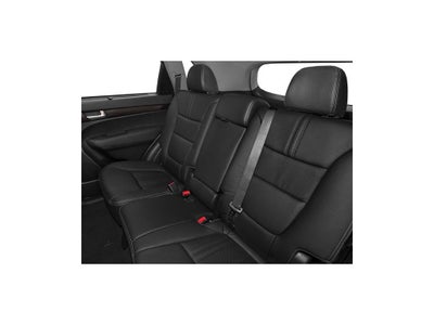 2014 Kia Sorento EX