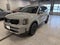 2023 Kia Telluride SX-Prestige X-Pro