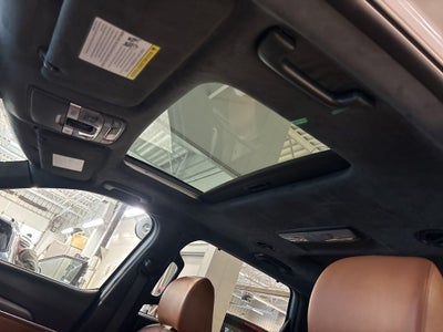 2023 Kia Telluride SX-Prestige X-Pro