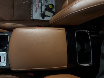 2023 Kia Telluride SX-Prestige X-Pro