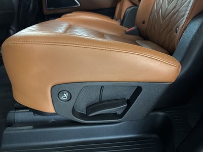 2023 Kia Telluride SX-Prestige X-Pro