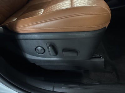 2023 Kia Telluride SX-Prestige X-Pro