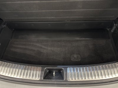 2023 Kia Telluride SX-Prestige X-Pro