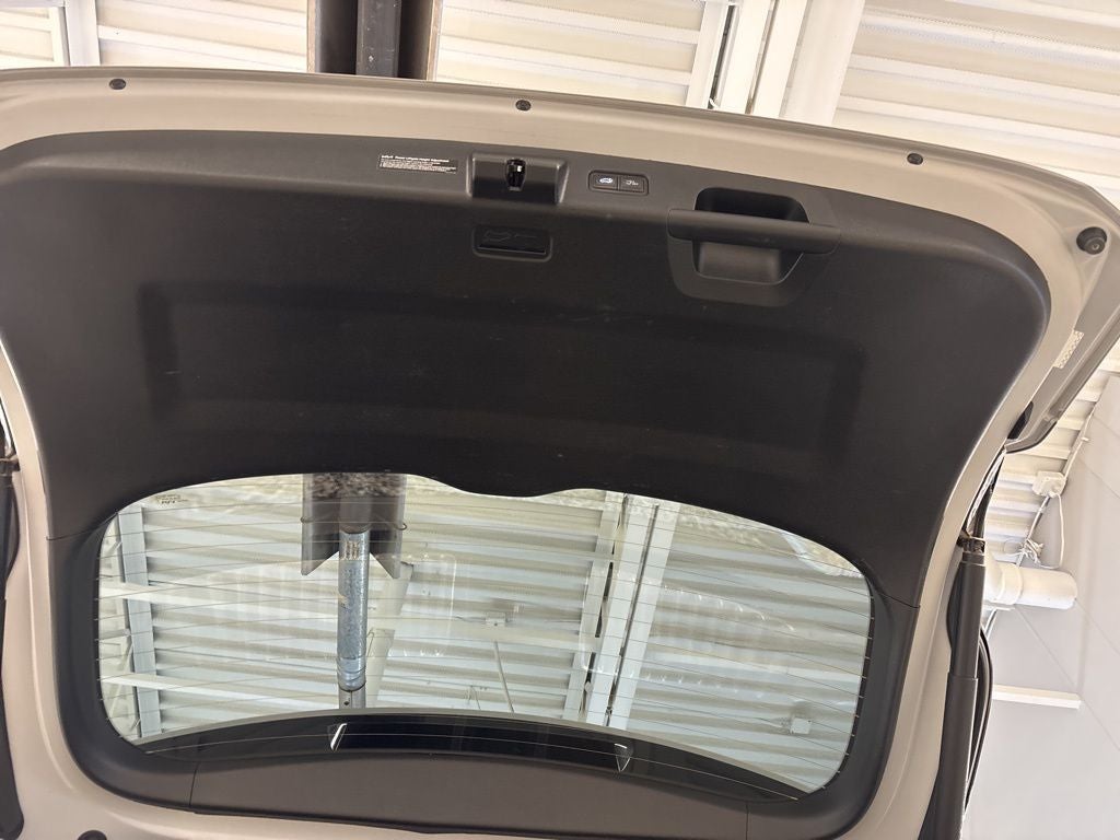 2023 Kia Telluride SX-Prestige X-Pro