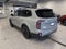2023 Kia Telluride SX-Prestige X-Pro