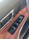 2023 Kia Telluride SX-Prestige X-Line
