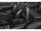 2025 Kia Telluride SX-Prestige X-Pro