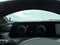 2025 Kia Telluride SX-Prestige X-Pro