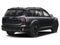 2025 Kia Telluride SX-Prestige X-Pro