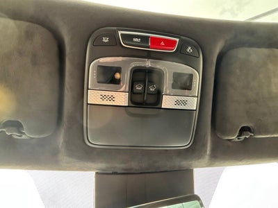 2025 Kia Telluride SX-Prestige X-Pro