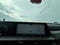 2025 Kia Telluride SX-Prestige X-Pro