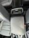 2025 Kia Telluride SX-Prestige X-Pro