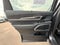 2025 Kia Telluride SX-Prestige X-Pro