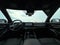 2025 Kia Telluride SX-Prestige X-Pro