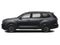 2025 Kia Telluride SX-Prestige X-Pro