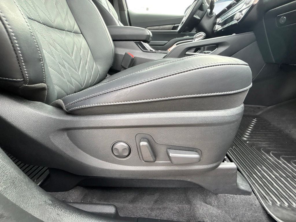2025 Kia Telluride SX-Prestige X-Pro