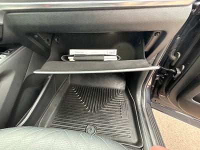 2025 Kia Telluride SX-Prestige X-Pro