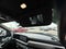 2025 Kia Telluride SX-Prestige X-Pro
