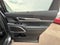 2025 Kia Telluride SX-Prestige X-Pro