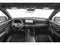 2025 Kia Telluride SX-Prestige X-Pro