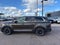 2024 Kia Telluride SX-Prestige