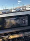 2025 Kia Telluride SX-Prestige