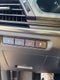 2025 Kia Telluride SX-Prestige