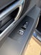 2025 Kia Telluride SX-Prestige