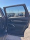 2025 Kia Telluride SX-Prestige