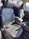 2025 Kia Telluride SX-Prestige