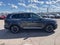 2025 Kia Telluride SX-Prestige