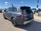 2025 Kia Telluride SX-Prestige