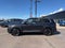 2025 Kia Telluride SX-Prestige