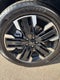 2025 Kia Telluride SX-Prestige