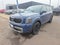 2023 Kia Telluride SX X-Pro