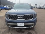 2023 Kia Telluride SX X-Pro