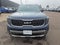 2023 Kia Telluride SX X-Pro