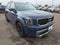 2023 Kia Telluride SX X-Pro