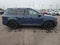 2023 Kia Telluride SX X-Pro