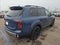 2023 Kia Telluride SX X-Pro