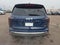 2023 Kia Telluride SX X-Pro