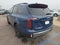 2023 Kia Telluride SX X-Pro