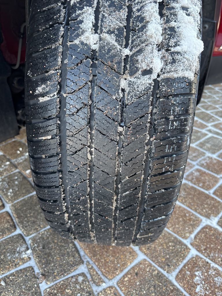 2019 Kia Sorento S