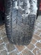 2019 Kia Sorento S
