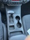 2019 Kia Sorento S
