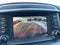 2019 Kia Sorento S