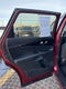 2019 Kia Sorento S